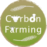 Life Carbon Farming 